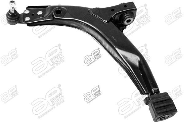 APlus Automotive Parts 11691AP Track Control Arm 11691AP: Buy near me in Poland at 2407.PL - Good price!