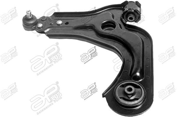 APlus Automotive Parts 12121AP Track Control Arm 12121AP: Buy near me in Poland at 2407.PL - Good price!