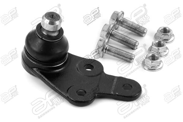 APlus Automotive Parts 21900AP Ball joint 21900AP: Buy near me at 2407.PL in Poland at an Affordable price!