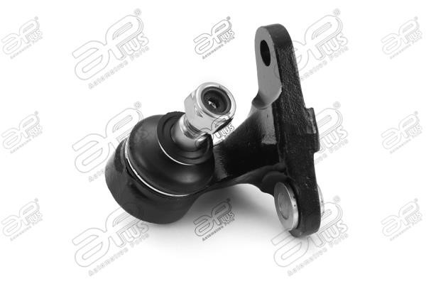 APlus Automotive Parts 20027AP Ball joint 20027AP: Buy near me in Poland at 2407.PL - Good price!