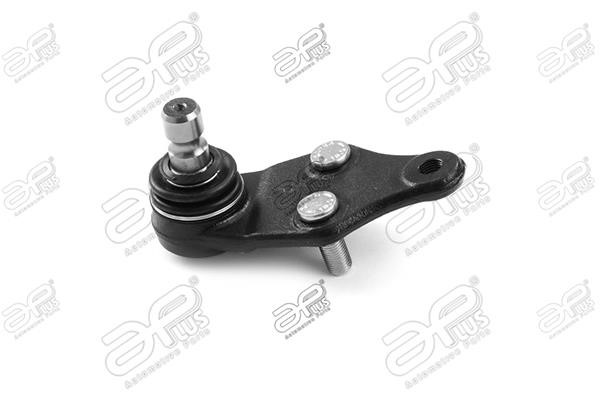 APlus Automotive Parts 27244AP Ball joint 27244AP: Buy near me in Poland at 2407.PL - Good price!