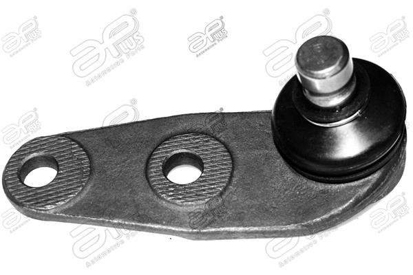 APlus Automotive Parts 16398AP Ball joint 16398AP: Buy near me at 2407.PL in Poland at an Affordable price!
