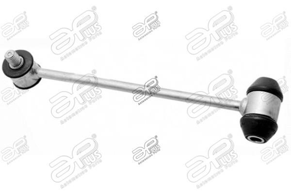 APlus Automotive Parts 14092AP Rod/Strut, stabiliser 14092AP: Buy near me at 2407.PL in Poland at an Affordable price!