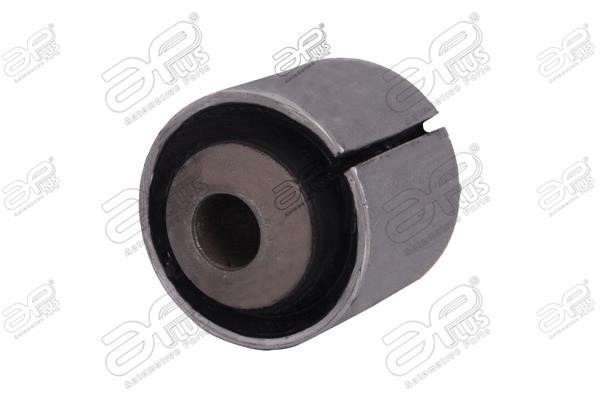 APlus Automotive Parts 24346AP Silentblock/tuleja wahacza 24346AP: Dobra cena w Polsce na 2407.PL - Kup Teraz!