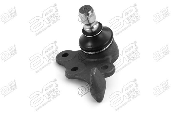 APlus Automotive Parts 11468AP Ball joint 11468AP: Buy near me in Poland at 2407.PL - Good price!