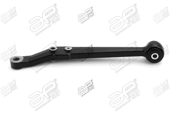 APlus Automotive Parts 13751AP Track Control Arm 13751AP: Buy near me at 2407.PL in Poland at an Affordable price!