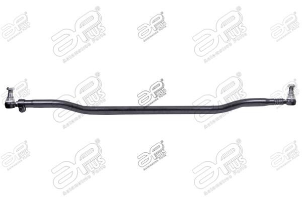 APlus Automotive Parts 23454AP Tie Rod 23454AP: Buy near me at 2407.PL in Poland at an Affordable price!