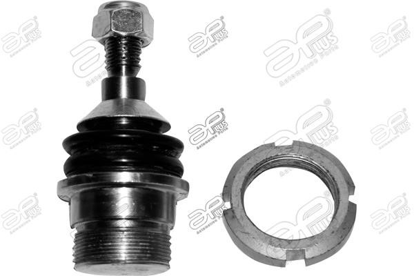APlus Automotive Parts 18209AP Ball joint 18209AP: Buy near me in Poland at 2407.PL - Good price!