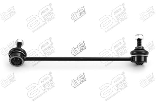 APlus Automotive Parts 13109AP Rod/Strut, stabiliser 13109AP: Buy near me in Poland at 2407.PL - Good price!