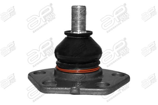 APlus Automotive Parts 21379AP Ball joint 21379AP: Buy near me in Poland at 2407.PL - Good price!