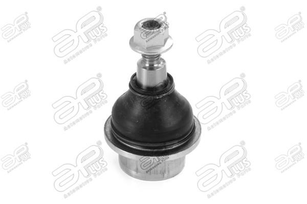APlus Automotive Parts 31385AP Ball joint 31385AP: Buy near me in Poland at 2407.PL - Good price!