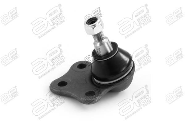 APlus Automotive Parts 20258AP Ball joint 20258AP: Buy near me in Poland at 2407.PL - Good price!
