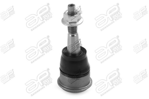 APlus Automotive Parts 27193AP Ball joint 27193AP: Buy near me in Poland at 2407.PL - Good price!
