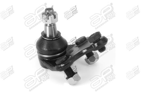 APlus Automotive Parts 18312AP Ball joint 18312AP: Buy near me in Poland at 2407.PL - Good price!