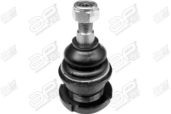 APlus Automotive Parts 11934AP Ball joint 11934AP: Buy near me in Poland at 2407.PL - Good price!
