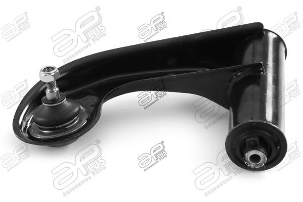 APlus Automotive Parts 13880AP Track Control Arm 13880AP: Buy near me in Poland at 2407.PL - Good price!