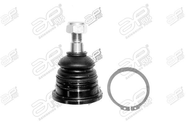APlus Automotive Parts 13232AP Ball joint 13232AP: Buy near me in Poland at 2407.PL - Good price!