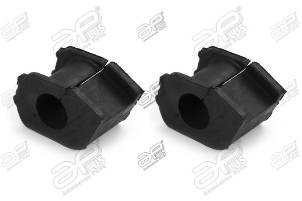 APlus Automotive Parts 27604PAAP Stabiliser Mounting 27604PAAP: Buy near me in Poland at 2407.PL - Good price!