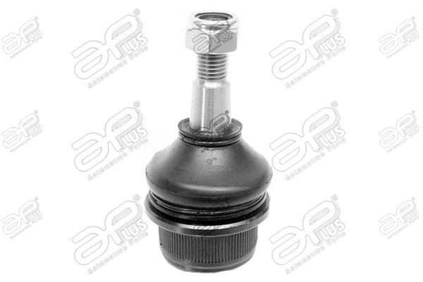 APlus Automotive Parts 13014AP Ball joint 13014AP: Buy near me in Poland at 2407.PL - Good price!