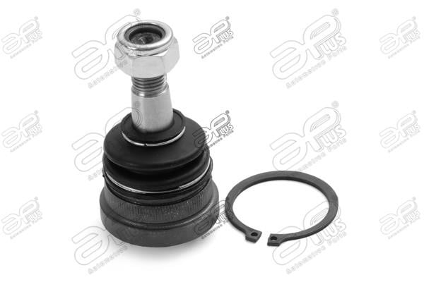 APlus Automotive Parts 12552AP Ball joint 12552AP: Buy near me in Poland at 2407.PL - Good price!