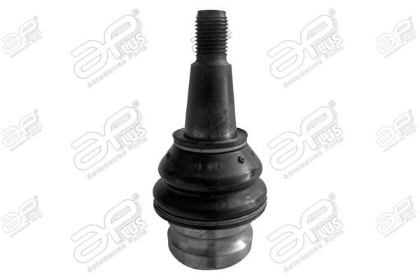 APlus Automotive Parts 21737AP Ball joint 21737AP: Buy near me in Poland at 2407.PL - Good price!