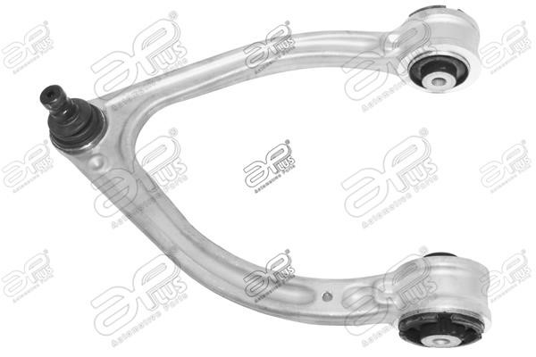 APlus Automotive Parts 28828AP Track Control Arm 28828AP: Buy near me at 2407.PL in Poland at an Affordable price!