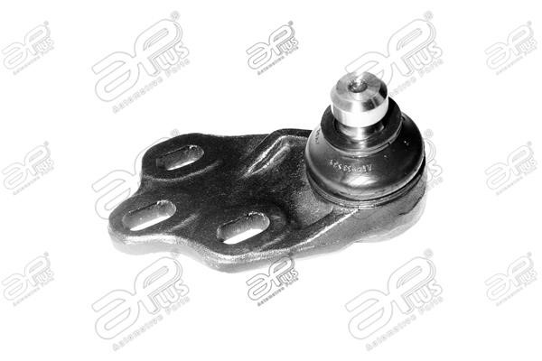 APlus Automotive Parts 12354AP Ball joint 12354AP: Buy near me in Poland at 2407.PL - Good price!