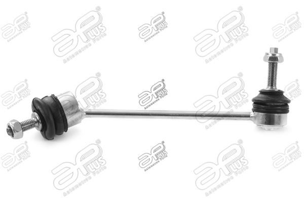 APlus Automotive Parts 20390AP Rod/Strut, stabiliser 20390AP: Buy near me at 2407.PL in Poland at an Affordable price!