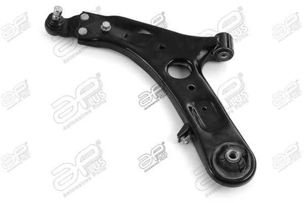 APlus Automotive Parts 32049AP Track Control Arm 32049AP: Buy near me at 2407.PL in Poland at an Affordable price!