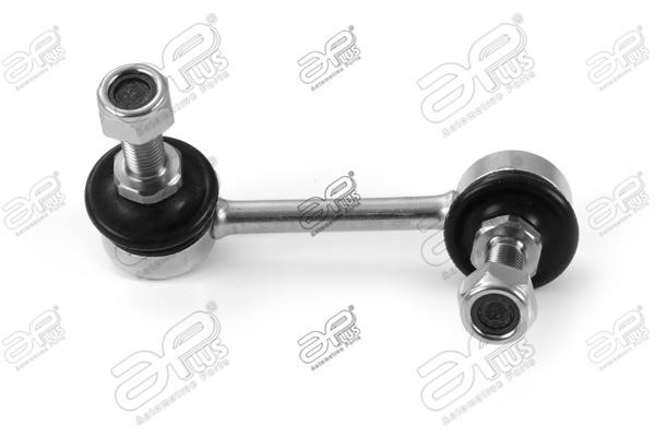 APlus Automotive Parts 20334AP Rod/Strut, stabiliser 20334AP: Buy near me at 2407.PL in Poland at an Affordable price!