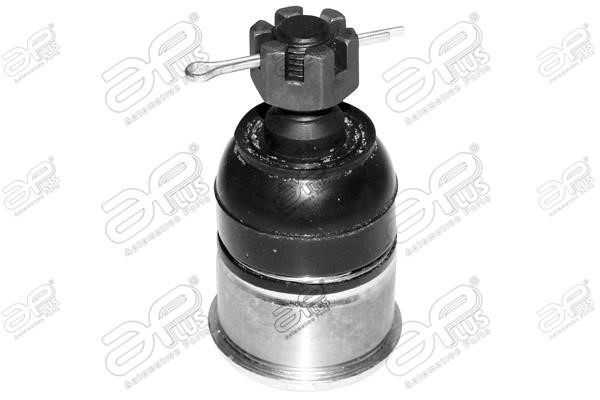 APlus Automotive Parts 13708AP Ball joint 13708AP: Buy near me at 2407.PL in Poland at an Affordable price!