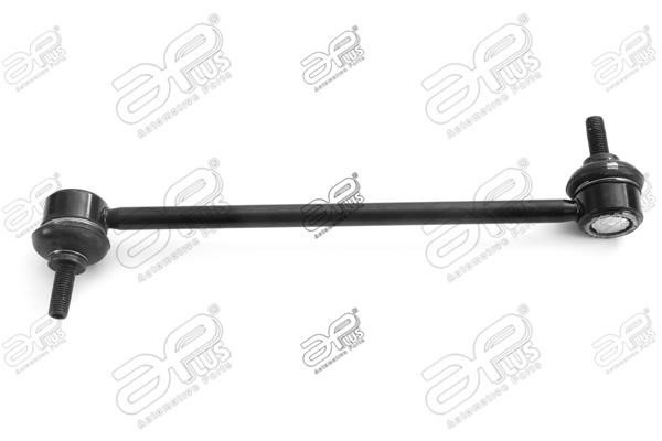 APlus Automotive Parts 33898AP Rod/Strut, stabiliser 33898AP: Buy near me at 2407.PL in Poland at an Affordable price!