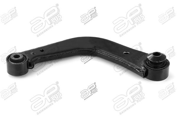 APlus Automotive Parts 31775AP Querlenker 31775AP: Kaufen Sie zu einem guten Preis in Polen bei 2407.PL!