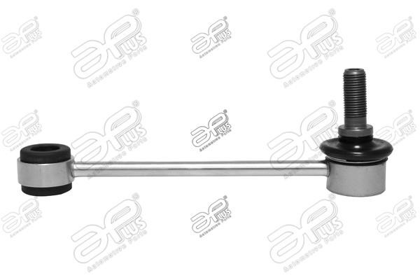 APlus Automotive Parts 28455AP Rod/Strut, stabiliser 28455AP: Buy near me at 2407.PL in Poland at an Affordable price!