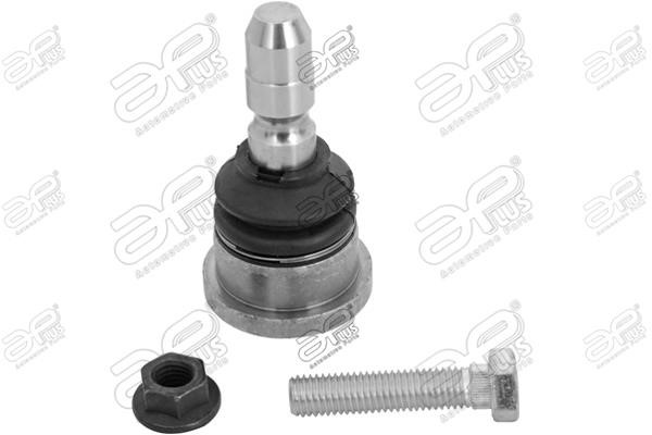APlus Automotive Parts 24909AP Ball joint 24909AP: Buy near me in Poland at 2407.PL - Good price!
