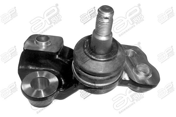 APlus Automotive Parts 21632AP Ball joint 21632AP: Buy near me in Poland at 2407.PL - Good price!