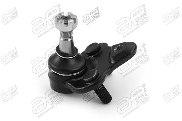 APlus Automotive Parts 11955AP Ball joint 11955AP: Buy near me in Poland at 2407.PL - Good price!