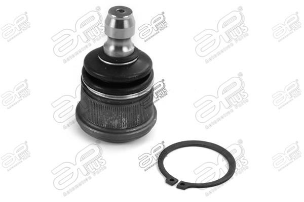 APlus Automotive Parts 12407AP Опора шаровая 12407AP: Отличная цена - Купить в Польше на 2407.PL!