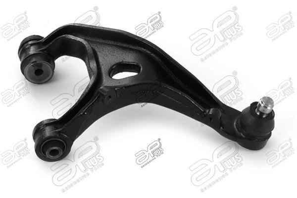 APlus Automotive Parts 28994AP Track Control Arm 28994AP: Buy near me in Poland at 2407.PL - Good price!