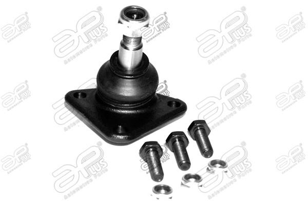 APlus Automotive Parts 13688AP Ball joint 13688AP: Buy near me in Poland at 2407.PL - Good price!