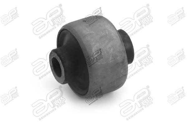 APlus Automotive Parts 14247AP Silentblock/tuleja wahacza 14247AP: Dobra cena w Polsce na 2407.PL - Kup Teraz!