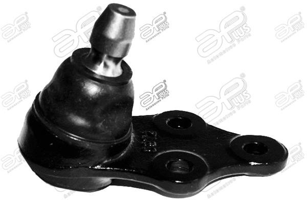 APlus Automotive Parts 18090AP Ball joint 18090AP: Buy near me in Poland at 2407.PL - Good price!