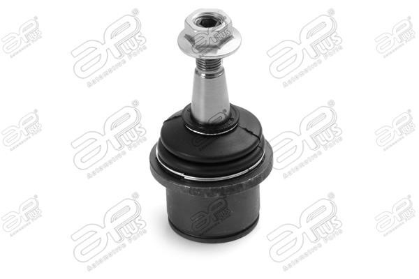 APlus Automotive Parts 32565AP Ball joint 32565AP: Buy near me in Poland at 2407.PL - Good price!