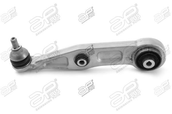 APlus Automotive Parts 33470AP Querlenker 33470AP: Kaufen Sie zu einem guten Preis in Polen bei 2407.PL!