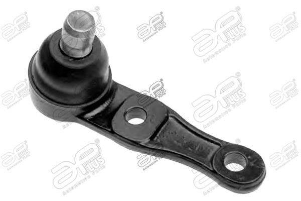 APlus Automotive Parts 13712AP Ball joint 13712AP: Buy near me in Poland at 2407.PL - Good price!