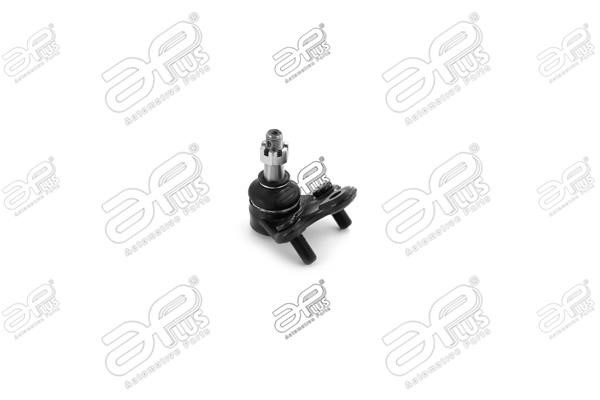 APlus Automotive Parts 12505AP Ball joint 12505AP: Buy near me in Poland at 2407.PL - Good price!