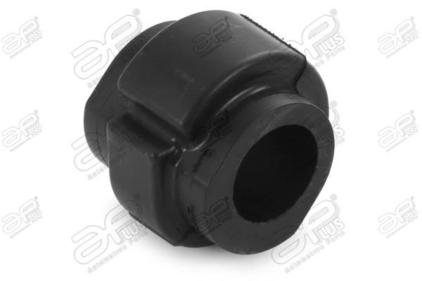 APlus Automotive Parts 31235AP Stabiliser Mounting 31235AP: Buy near me at 2407.PL in Poland at an Affordable price!