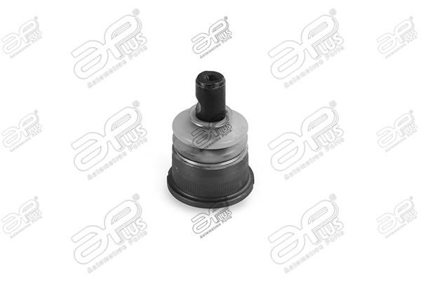 APlus Automotive Parts 11643AP Ball joint 11643AP: Buy near me in Poland at 2407.PL - Good price!