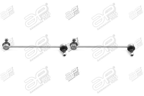 APlus Automotive Parts 11596PAAP Rod/Strut, stabiliser 11596PAAP: Buy near me in Poland at 2407.PL - Good price!