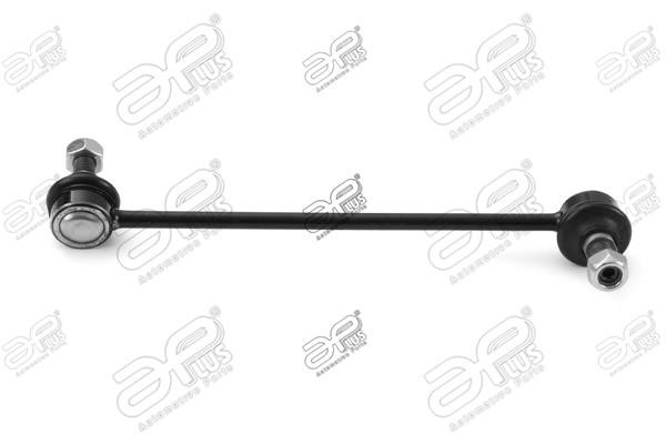 APlus Automotive Parts 33256CAP Rod/Strut, stabiliser 33256CAP: Buy near me in Poland at 2407.PL - Good price!